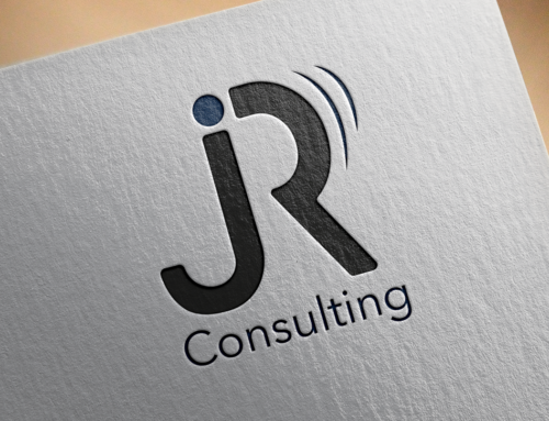 Logo JR Consulting