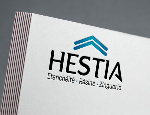 Logo Hestia