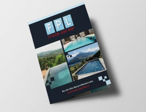 Brochure FPL