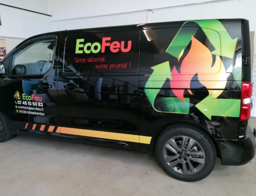 EcoFeu