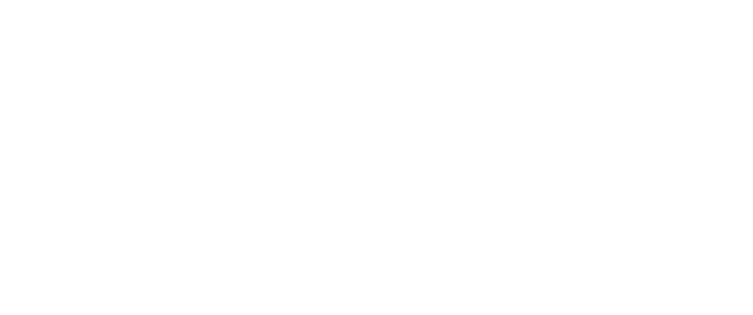 logo-saint-gobain