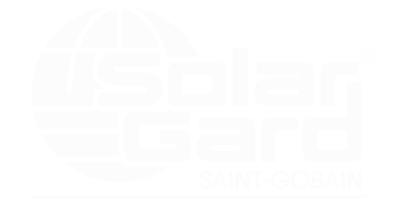 solar-Gard